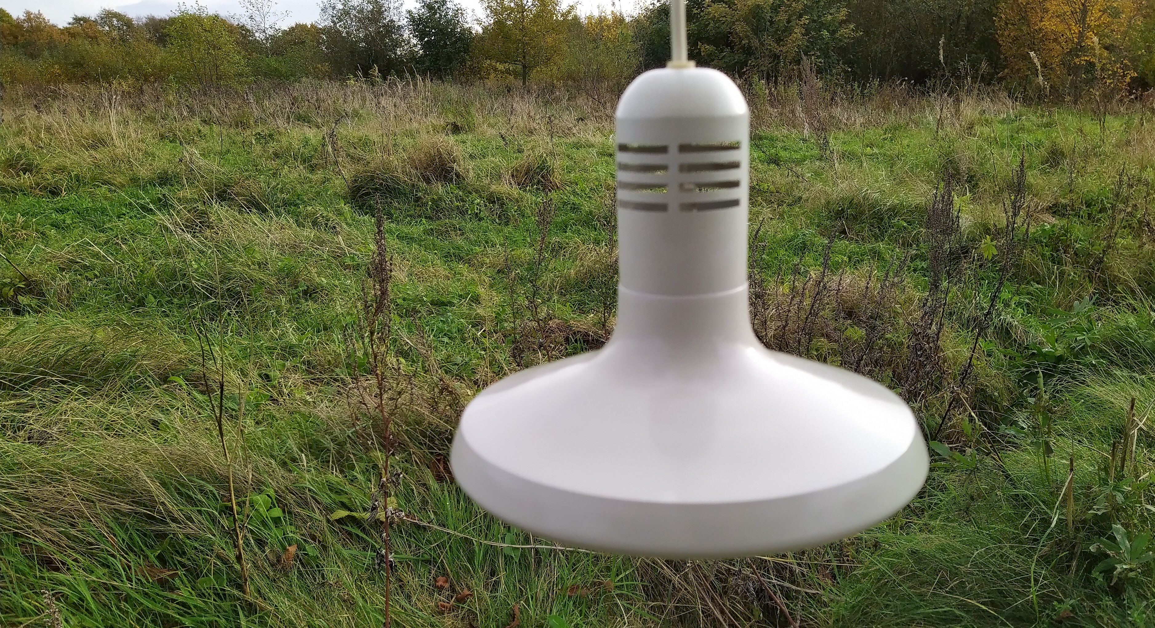 Retro-Lampen, retro lampen, retro lampor, retro lamper