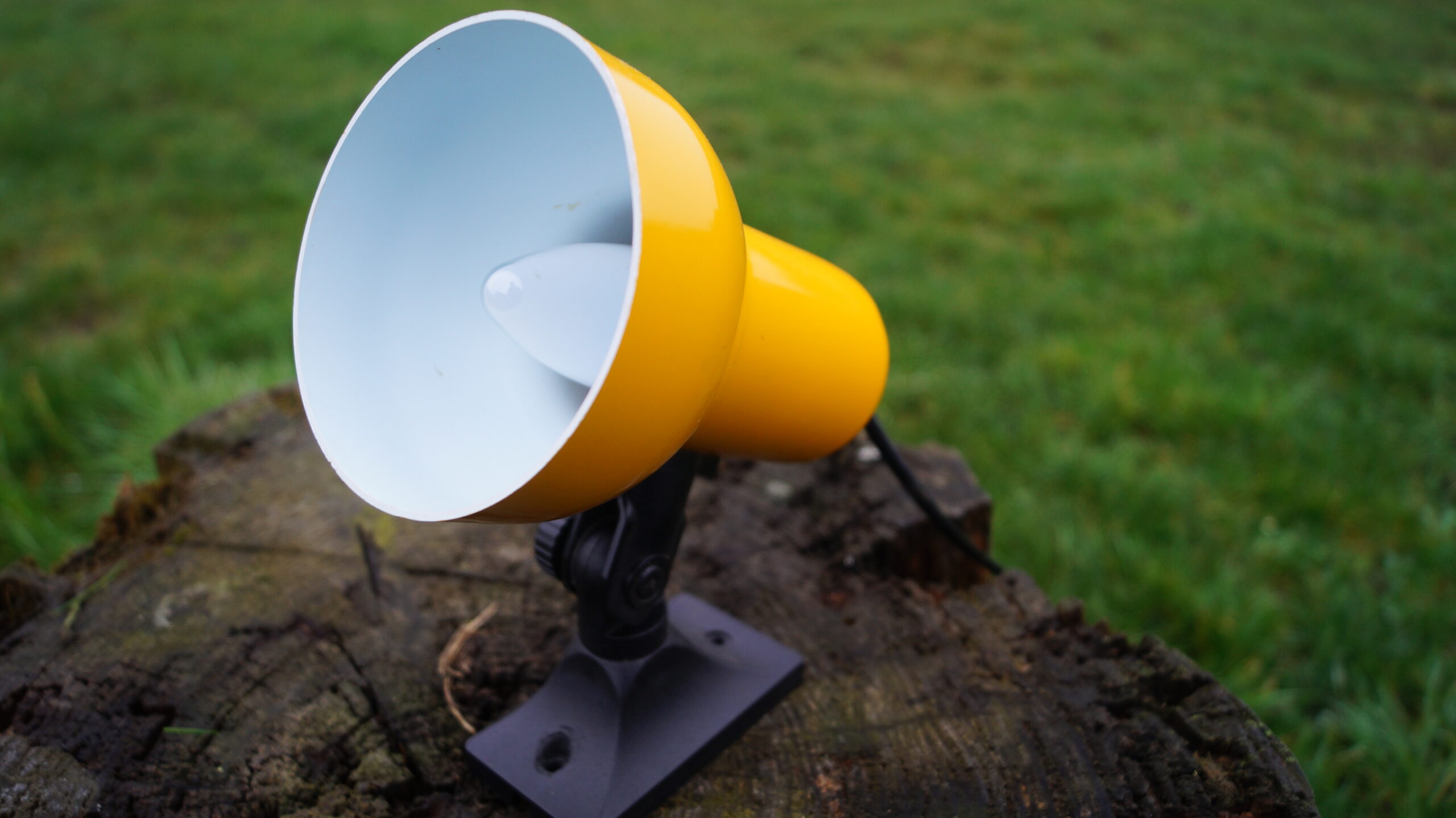 Retro-Lampen, retro lampen, retro lampor, retro lamper