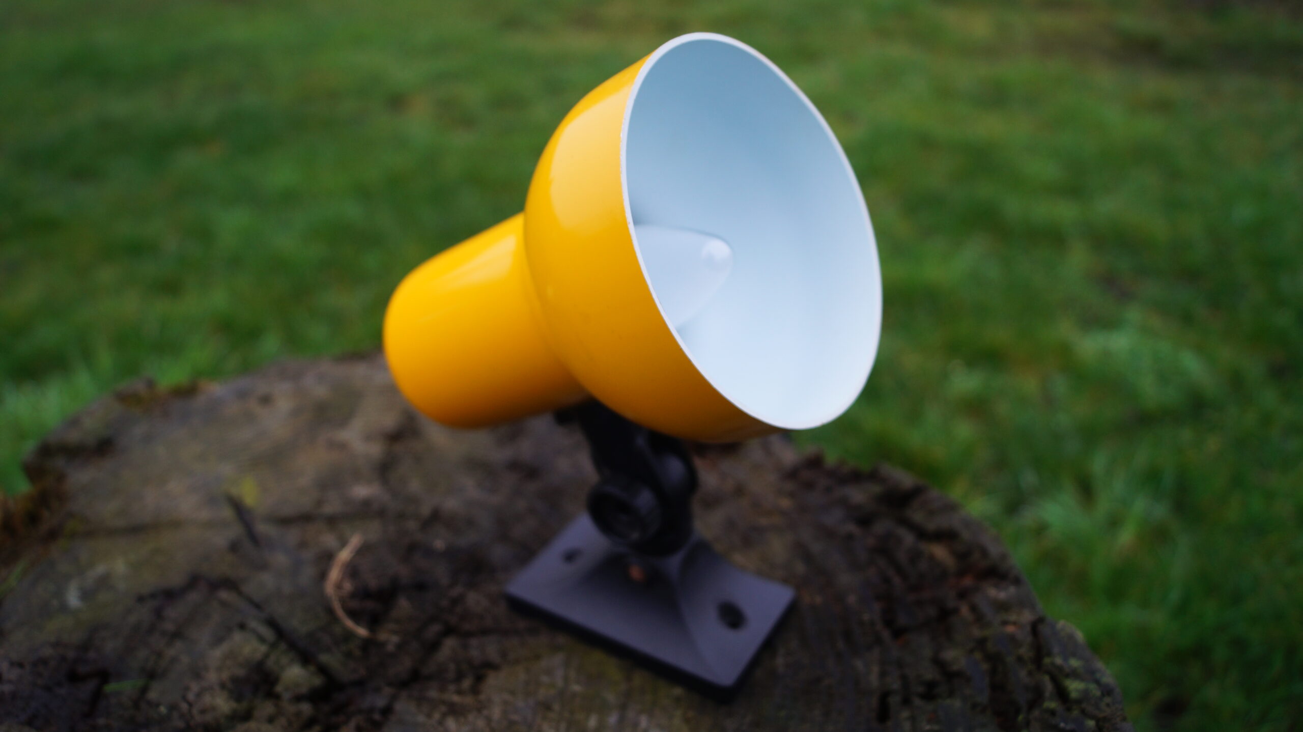Retro-Lampen, retro lampen, retro lampor, retro lamper