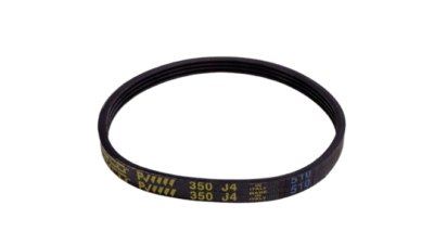Original kilerem Electrolux assistent N23,N25, N22, N2100