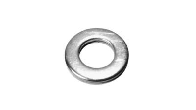 Planskive - mellem stykke 19,5 m.m diameter. 10 m.m hul. Læs mere
