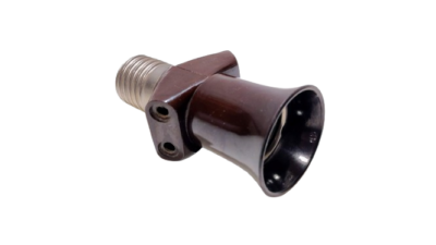 Strømtyv - Snydeprop i bakelit. Stykpris