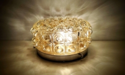 Dansk plafond. E.S.Horn 1970. Ubrugt. Ø20 læs mere.
