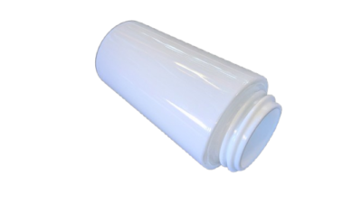 Sigvard Bernadotte lampeglas til model IFØ 6080. Bemærk kun glas. Stykpris. Læs mere om dimensioner.