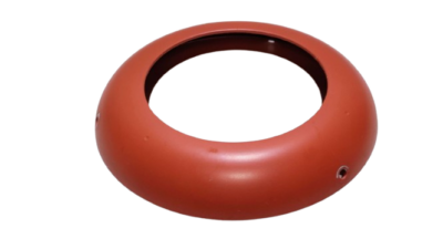 Original skærm til hvid PH5. Læs mere