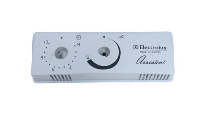 Front plade N2100, N22. Electrolux assistent. Original.