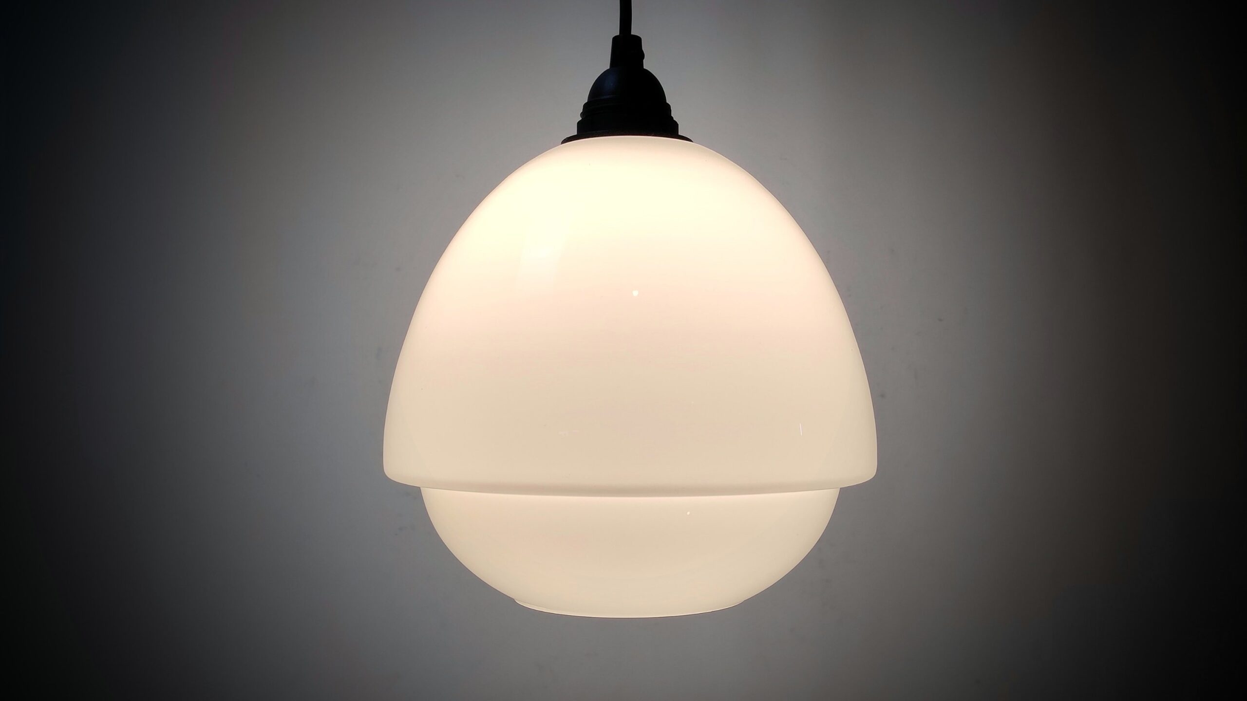 Vintage Lamper • 12 af • Møllers - Retro og vintage lamper og lampedele