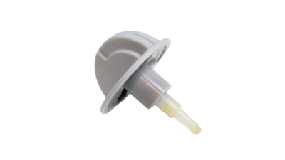 Originale drejeknapper Electrolux assistent AHK21,N22, N2100