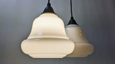 smukke vintage lamper køkkenet • smukkelamper.dk - Retro vintage lamper og lampedele