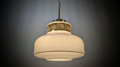 smukke lamper Møllers smukkelamper.dk - Retro og vintage lamper og