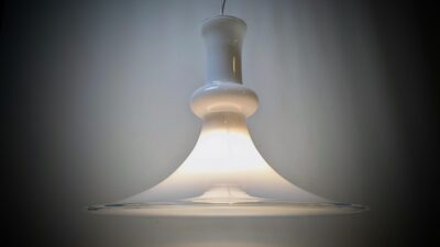 Pygmalion Atomisk Tillid Holmegaard lamper • Møllers smukkelamper.dk - Retro og vintage lamper og  lampedele