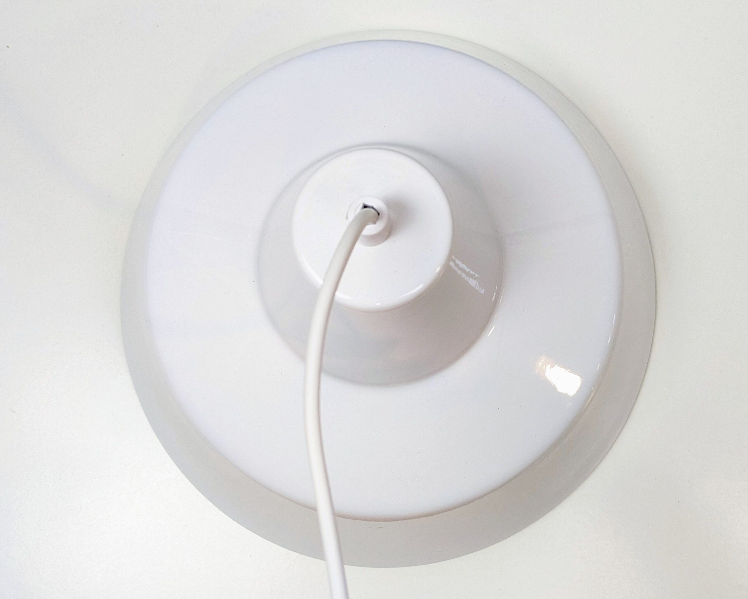 LAMPE DE TABLE Louis Poulsen LamPetit, Design Bent Gantzel-Boysen Années 60 EUR 470,12 - FR