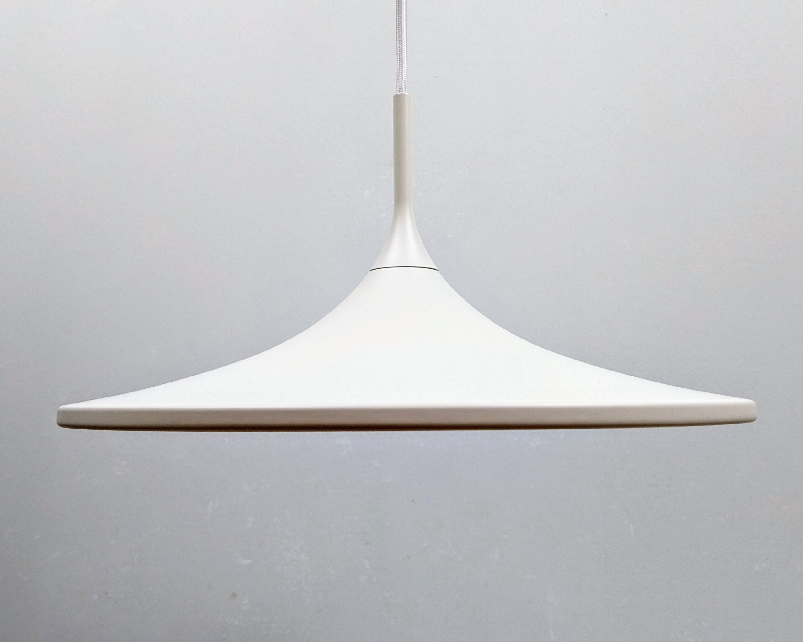 Ny og ubrugt. Nordlux SKIP35. 2023. Stilrent design – produktbillede 1 – Design ikoniske lamper til spisestuen