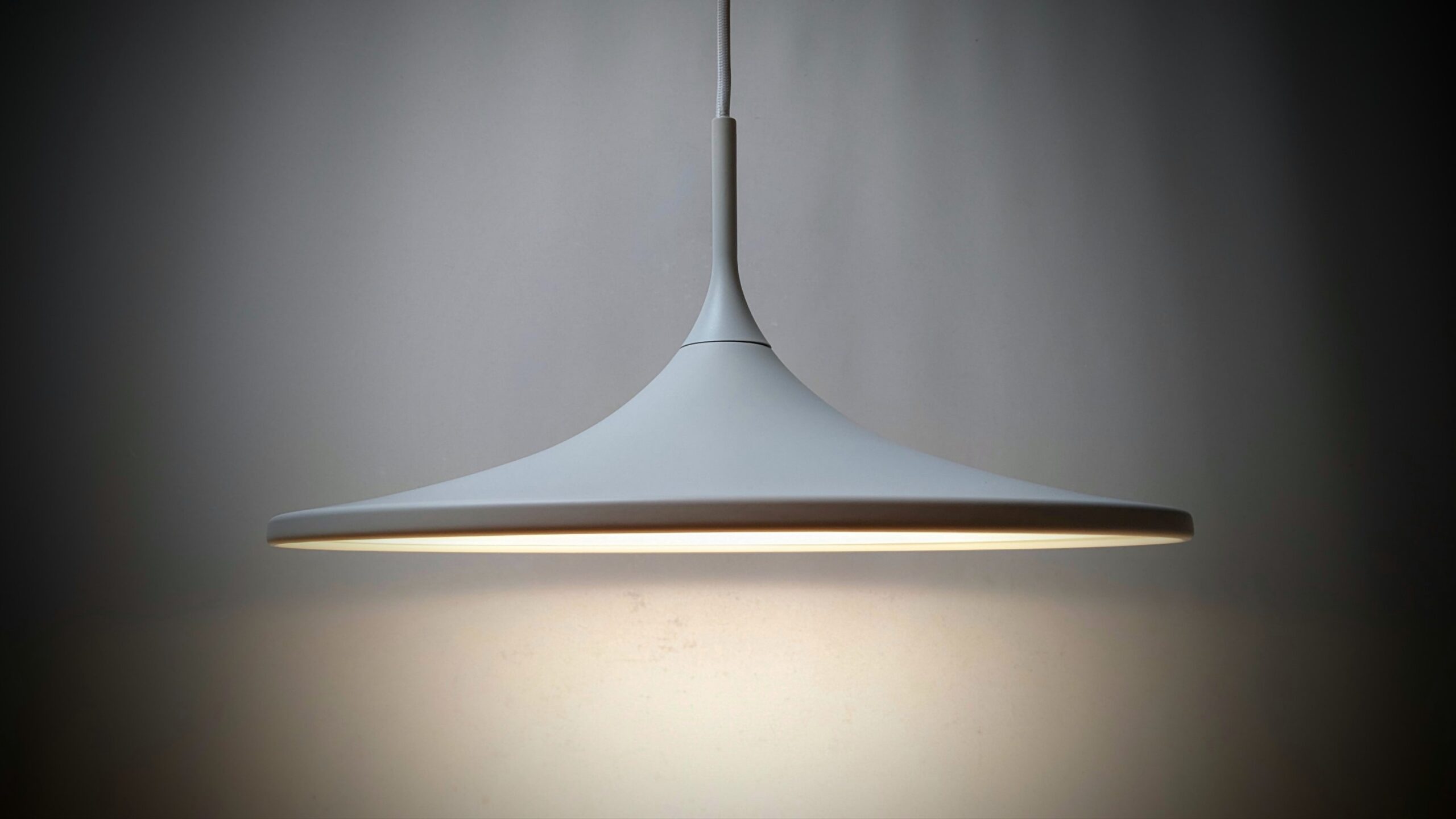 Ny og ubrugt. Nordlux SKIP35. 2023. Stilrent design – Design ikoniske lamper til spisestuen