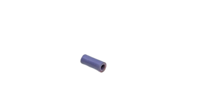 Original mellemstykke PH5 i lilla. 12,3 mm. Stykpris
