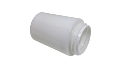 Lampeglas IFØ 6065. Sigvard Bernsdotte. Stor model. RD929788 Reservedel.