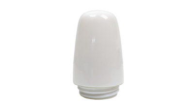 Wilhelm Wagenfeldt lampeglas fra 1958. Reservedele Bauhaus lamper. Læs mere for dimensioner.