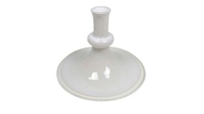 Original Holmegaard Etude Lampeglas Ø39 (Kun glas - Reservedel. Pickup only