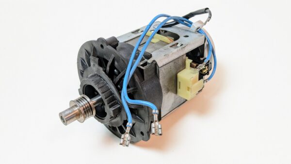 Original motor Electrolux assistent N2100 – 9102827