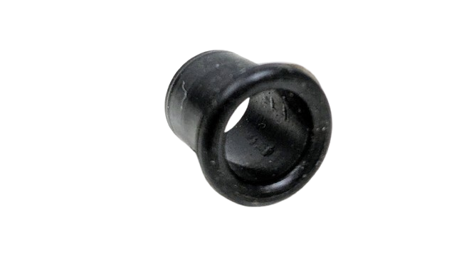 Tylle til Ø9,2 mm hul. Pynte afslutning ved bla. bord og gulvlamper.