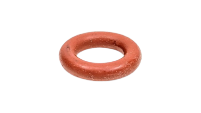 Gummi ring beskytter til Ø9-Ø10. 14 mm i ydre diameter. Læs mere.