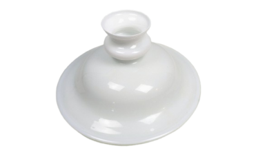 Lampeglas Holmegaard lamper - reservedele