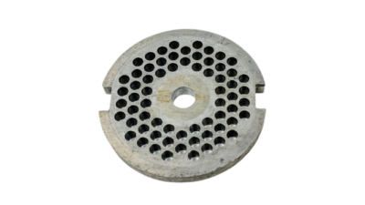 Hulskive 4mm til original Electrolux assistent kødhakker