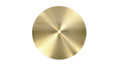 Bundplader standerlamper - Nye