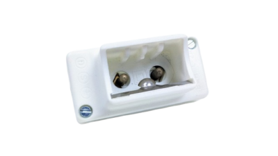 Hun stik B&H fra 1970. Ubrugt, L-2A DS