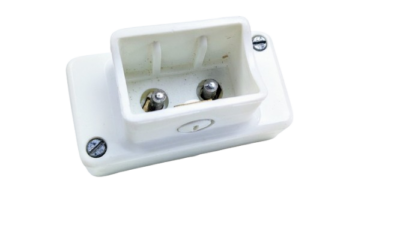 Hun stik B&H fra 1970. Ubrugt, L-2. DS