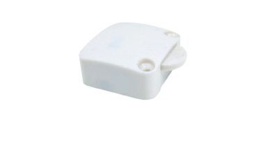 Skabs afbryder fra 1970. 2A/250V. Ubrugte