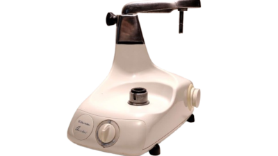 Master Mixer og Electrolux