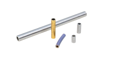 Mellemstykker til PH skærme m.fl.