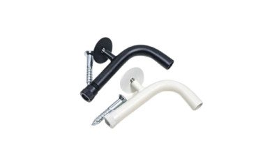 Nye baldakin loftophæng