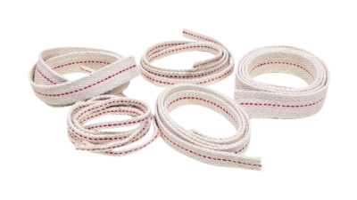 Væger og dele til petroleumslamper og olielamper