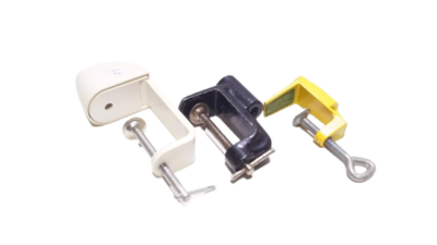 Reservedele arkitektlamper