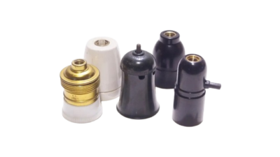 Antikke gamle fatninger