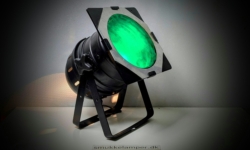 Stor free style gulv lampe. Møllers redesign. Nyt el. 42 cmh. Interiør belysning