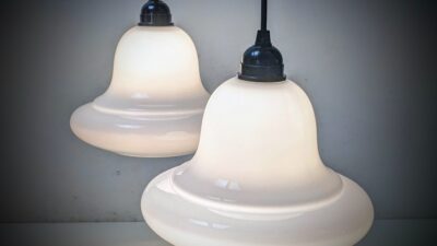 lamper til hoteller, spisebordet, køkkenlamper