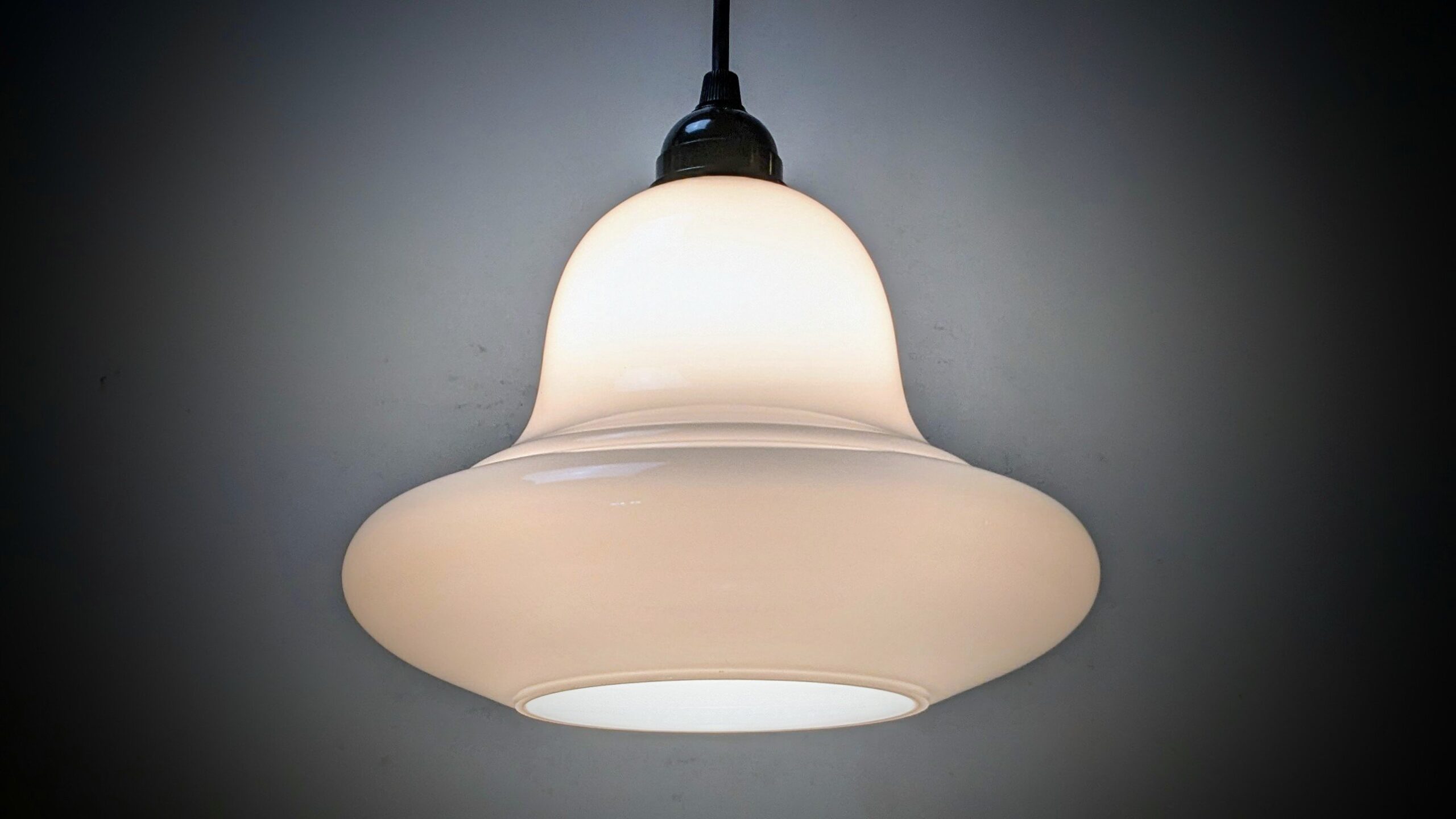 lamper til entre, hotel lamper, lamper til venteværelser, lamper til lægehus