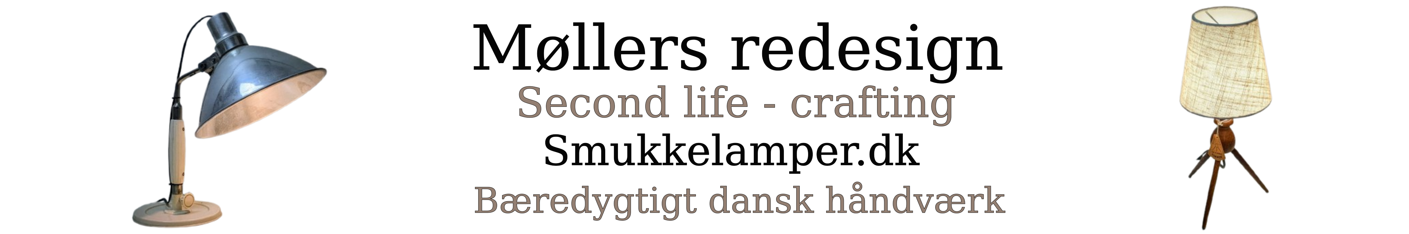 bæredygtige lamper produktion