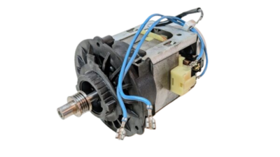 Reservedele Master mixer