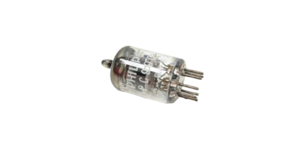 PC900 Radiorør / forstærker. Ny ubrugt.