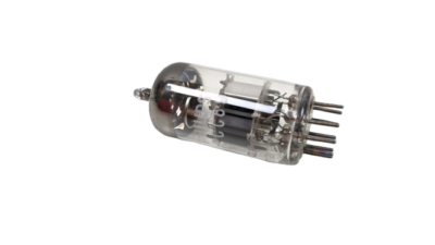 PCC89 Radiorør / forstærker. Ny ubrugt.