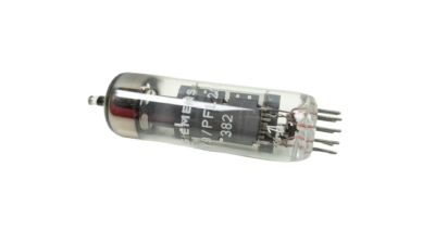 PFL200 16Y9 Radiorør / forstærker. Ny ubrugt.