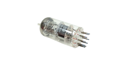 PCC189 Radiorør / forstærker. Ny ubrugt.