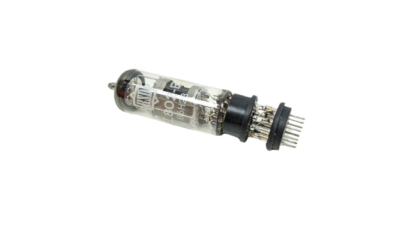 PL802-E Radiorør / forstærker. Ny ubrugt.