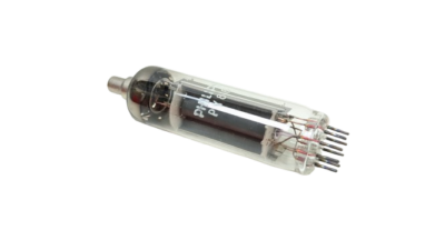 PY88 Radiorør / forstærker. Ny ubrugt.