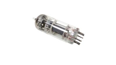 ECL80 Radiorør / forstærker. Ny ubrugt.