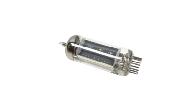 UY85 Radiorør / forstærker. Ny ubrugt.